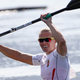 Image for article titled International Olympians Describe Their Biggest Obstacles